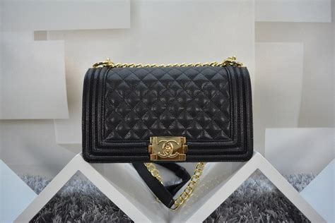 buy chanel clothes cheap|chanel handbags uk stockists.